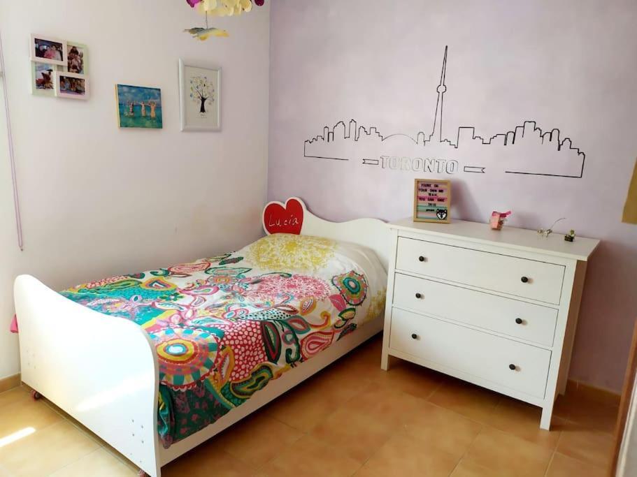 Holiday home Zona Relax *