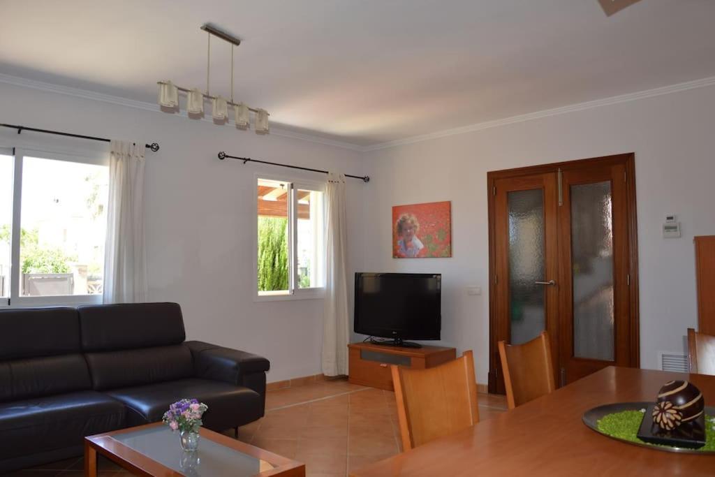 Zona Relax Vakantiehuis Palma de Mallorca