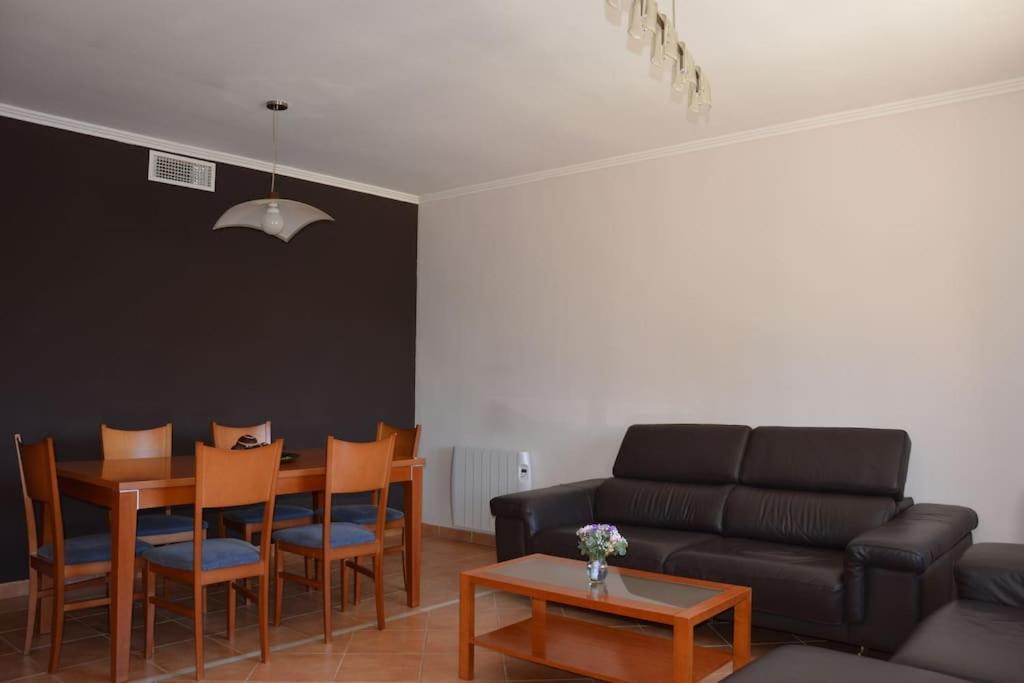 Zona Relax Holiday home Palma de Mallorca