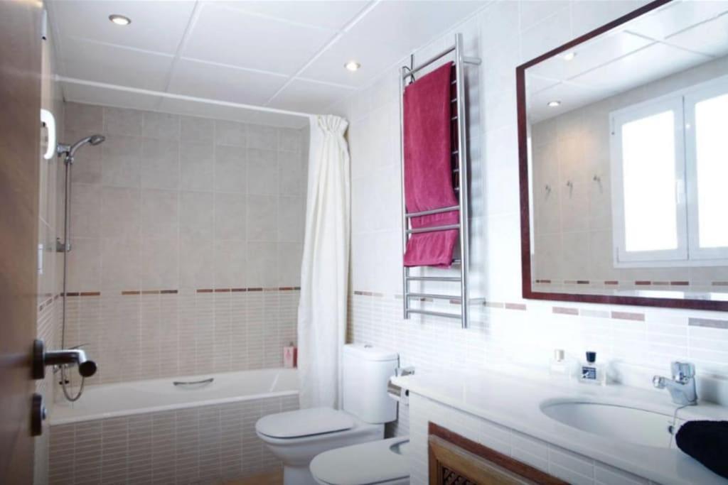 Zona Relax Vakantiehuis